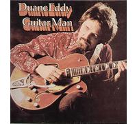 Guitar man-20 Classic Tracks [Import]