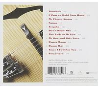 Guitar Man by George Benson [Audio CD] NEUF