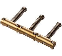 Guitar Monkey Guitar Monkey 1950s Brass Set