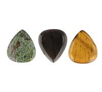 Guitar Monkey Guitar Monkey Camelot - Pick Mix Set