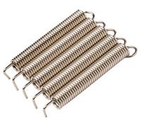 Guitar Monkey Guitar Monkey CryoVibe Vint Trem Springs 5x