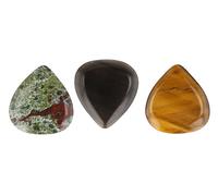 Guitar Monkey Guitar Monkey Viking - Pick Mix Set