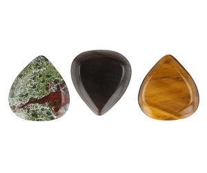 Guitar Monkey Guitar Monkey Viking - Pick Mix Set