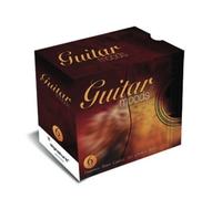 Various – Guitar Moods