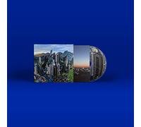 Guitar Music – CD