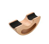 Guitar Neck Rest Cradle String - Instrument Stand | Guitar Neck Rest