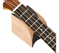 Guitar Neck Support, String Changing Support, Guitar Bench Pillow, Guitar Neck Holder, Repair Support Pillow, String Repair Tool, Guitar Cleaning Rest for String Changing, Repair, Cleaning