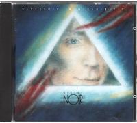 Guitar Noir [Import]