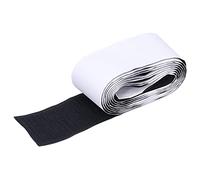 Guitar Pedal Mounting Tape | 5cm x 2m Nylon Hook and Loop | Strong Adhesive for Pedalboard/Effects/Keyboard | Sturdy Musical Instrument Accessories (slope)