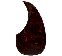 Guitar Pick Guard, Pickguard for guitare acoustique. D100 D45 Incrustation d'ormeau multicolore 2,5 mm en caoutchouc 300 cm 40-42 pouces(SN06)