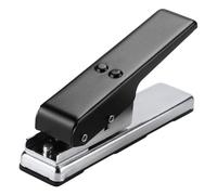 Guitar Picks Puncher, Guitar Pick Maker Hole Punch - Fournitures d'œuvres d'art faciles à utiliser pour espace de travail, amateurs de musique, amateurs de musique