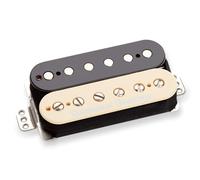 Guitar Pickup Seymour Duncan 78 Model TB, zebra