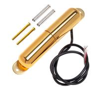 Guitar Pickups - Electric Guitar Pickup | Vintage Lipstick Pickup