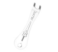 Guitar Pin Puller | Bridge Pin Removal Tools, Alloy Bridge Pin Remover, Multifunction Pulling Remover Extractor Tool, Metal Handy Accessories For Acoustic Ukulele String