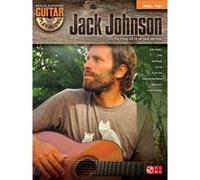 Jack Johnson