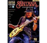 Guitar Play-Along Volume 21 - [Version Originale] Unknown (Auteur)