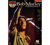 Guitar PlayAlong Volume 126