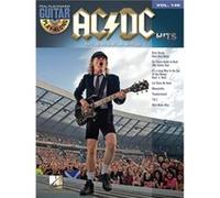 Guitar PlayAlong Volume 149 by Hal Leonard Publishing Corporation