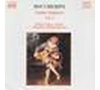 Boccherini, L. - Quintettes pour guitare Vol.2