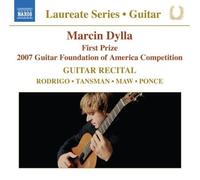 Marcin Dylla