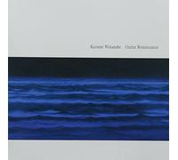 Guitar Renaissance [Import]
