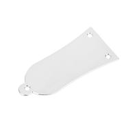 Guitar Replacement, Truss Rod Cover, Metal Truss Rod Cover, 3 Holes Truss Rod Cover, Guitar Truss Rod Cover