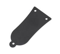 Guitar Replacement, Truss Rod Cover, Metal Truss Rod Cover, 3 Holes Truss Rod Cover, Guitar Truss Rod Cover