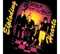 Guitar Romantic (Expanded & Remastered)