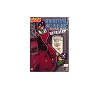 Guitar Secrets