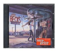Guitar Shop