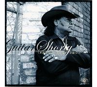Guitar Shorty - Watch Your Back [Import]