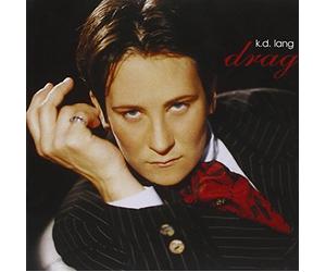 Guitar Slim Jr. - Drag