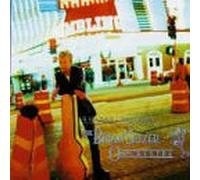 Guitar Slinger [IMPORT]