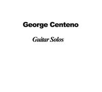 Guitar Solos
