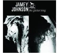 Guitar song CD