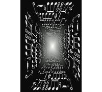 Guitar Songwriter Notebook: Songwriting Journal Black. Staff, Tabs and Chords on Right - Lyrics on Left. 150 Pages and 6" x 9"