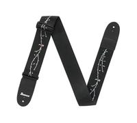 Tim Henson Signature Guitar Strap (800 (MIN) - 1,400 (MAX) mm/64mm)
