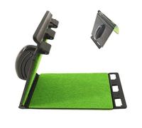 Guitar String Cleaner Fretboard Cleaning Wiper, Guitar Strings for Violin Acoustic Maintenance, Player Repair Instrument, Beginner Guitarists Musician Tool, Easy Care Accessory