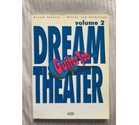 Guitar Tab Anthology 2 /