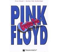 Guitar Tab Anthology