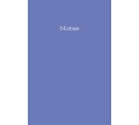 Guitar Tab Book: Blank Guitar Tab Songbook For Song Writers | 6x9, 110 pages