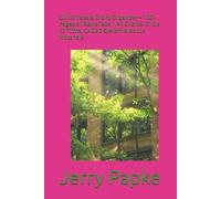 Guitar Tabs & Chord Organizer - 100+ Pages of Blank Tabs, 144 Chords, Circle of Fifths, CAGED System & Bonus Materials