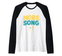 Guitar Time Lost Track of Time Guitarist Humour Flow Music Manche Raglan