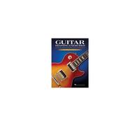 Guitar Training Exercises: Over 150 Proven Warm-Ups & Workouts By Joe Charupakorn