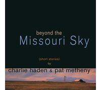 Paco de Lucía, Al Di Meola & John McLaughlin – Guitar Trio – Vinyle bleu – Édition limitée