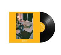 Guitar Vinyle