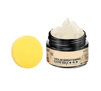 Guitar Wax Polishing,Guitar Care Wax 30ml Long Lasting Professional, Ģuitar Polishing Cleaner Ğuitar Dirt Remover Ẃax, For Men Women Adults Professionals Enthusiasts Musicians