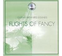 Guitar With Sounds - Flights of Fancy