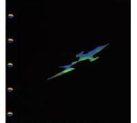 Guitar Wolf - Jet Generation -Ltd.