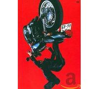 Guitar Wolf - Guitar Wolf: Red Idol [Import USA Zone 1]